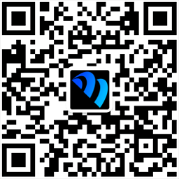 公众号